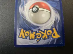 Pokemon TCG Magneton Base Set 9/102 Holo Wizards Of The Coast MP - Image 5