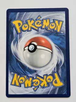 M Rayquaza EX 76/108 Celebrations 25th Classic Mega Pokemon Card - Near Mint - Image 2