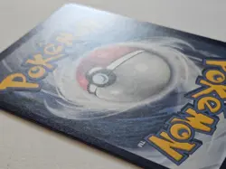 M Rayquaza EX 76/108 Celebrations 25th Classic Mega Pokemon Card - Near Mint - Image 4