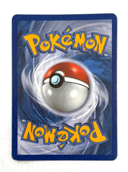 Pokemon TCG Dowsing Machine ACE SPEC 128/135 Plasma Storm - Image 2