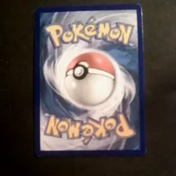 Totodile 18/73 Shining Legends Reverse Holo Common Pokemon TCG 2017 LP - Image 2