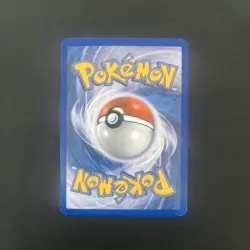 Pokemon Growlithe RC4/RC25 Legendary Treasures Radiant Collection Holo excellent - Image 2