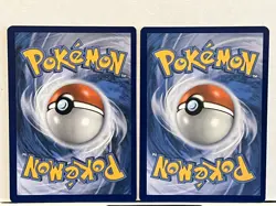 (x9) Pokemon TCG Dragonite V SWSH Black Star Promo SWSH154 Promo - Image 3