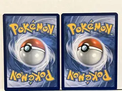 (x9) Pokemon TCG Dragonite V SWSH Black Star Promo SWSH154 Promo - Image 5