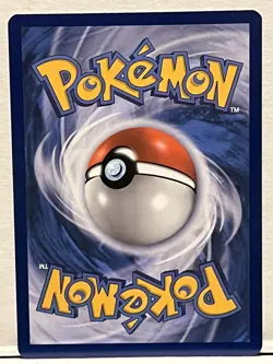(x3) Pokemon TCG Mewtwo-EX XY Evolutions 52/108 Holo Holo Rare EX - Image 5