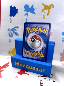 Dialga G LV. X Platinum Holo Ultra Rare Card 122/127 Pokemon TCG English LP+ - Image 2