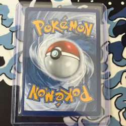Rayquaza V SWSH147 SWSH: Sword & Shield Promo Cards Holo - Image 2