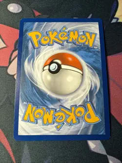 Pokemon TCG Snorlax 158/214 Sun & Moon Unbroken Bonds Reverse Holo Rare Card - Image 2