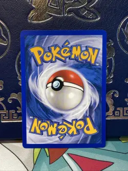 Gyarados 32/97 Ex Dragon Pokemon Card 2003 NM - Image 2