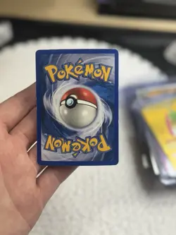 Legendary Collection Articuno Reverse Holo Card 2/110 Mp-lp Beautiful Card - Image 3