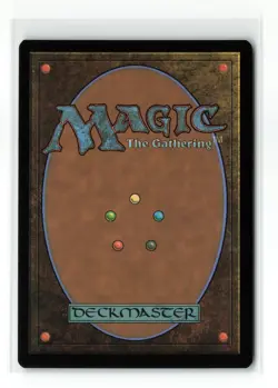 TIME STRETCH 108/350 NON FOIL LORD OF THE RINGS MTG NM - Image 2