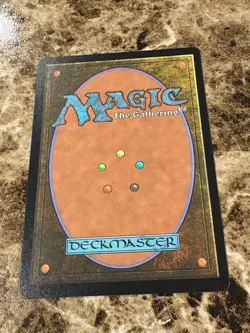 TEMPORAL MASTERY Magic the Gathering MTG Innistrad Remastered - Image 2