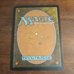 Legion's Initiative - Dragon's Maze - MTG - Image 2
