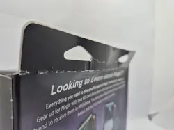 Magic The Gathering Starter Kit 2022 Ready To Play 2 Decks Sealed - Image 3