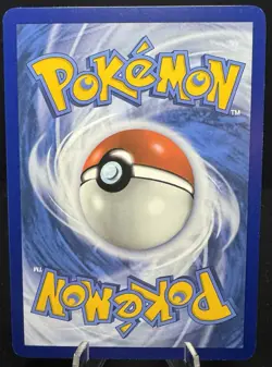 Pokemon TCG Pikachu World Championships 2024 Black Star Promo SVP EN 190 - Image 2