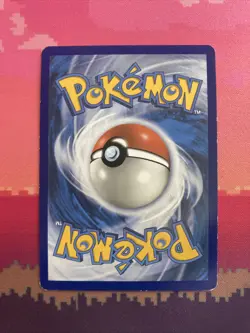 Pokemon Card Squirtle Team Up Reverse Holo 23/181 Near Mint - Image 2