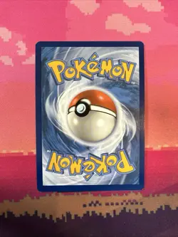 Pokemon Card Squirtle Unbroken Bonds Common 33/214 Near Mint - Image 2