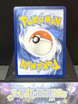 Pokemon Card Koraidon SVP EN 014 Black Star Promo Scarlet and Violet Light Play - Image 2