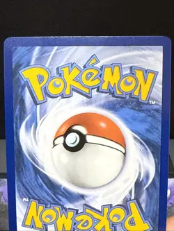 Pokemon Card Koraidon SVP EN 014 Black Star Promo Scarlet and Violet Light Play - Image 3