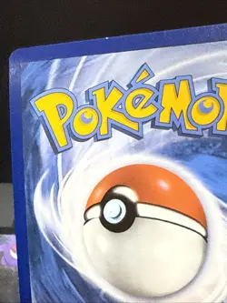 Pokemon Card Koraidon SVP EN 014 Black Star Promo Scarlet and Violet Light Play - Image 4