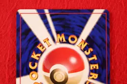 *A++ rank* Pokemon Card Moltres No.146 Holo Quick Starter Gift 1998 Japan #5583 - Image 4
