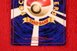 *A++ rank* Pokemon Card Moltres No.146 Holo Quick Starter Gift 1998 Japan #5583 - Image 5
