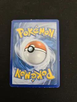 Sylveon EX RC21/RC32 XY Generations: Radiant Collection Pokemon Card - Image 2