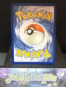 Pokemon Card Tinkatink 216/193 Holo Paldea Evolved Illustration Rare Near Mint - Image 2