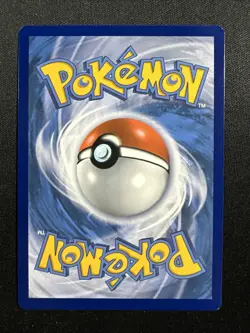 Flareon VMAX SWSH180 Sword & Shield Alt Art Promo Card Holo Pokemon English - Image 2