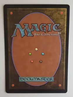 Lightly Played - MTG Soulcatchers' Aerie - Judgment - Image 2