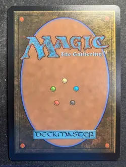 Blasphemous Act - Foil - Commander Legends (MTG) - Image 2