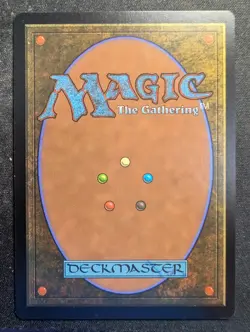 Blasphemous Act - LOTR: Tales of Middle Earth (MTG) - Image 2