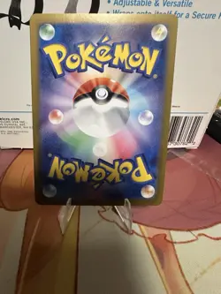 [NM] Meowth Pokemon Japanese 192/SV-P Starter Deck Generations Promo US Seller - Image 2
