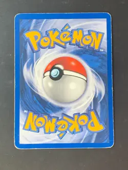 Jungle Bundle 18 x Pokemon Cards 1 x Rare No Duplicates WOTC - Image 3