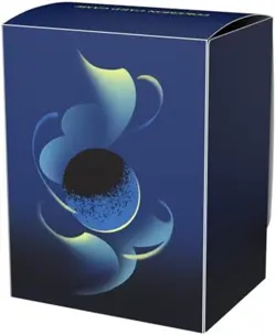 Pokemon Center Original with elegance Deck Case Mega Absol F/S w/Tracking# Japan - Image 2