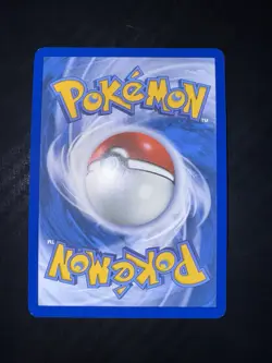 LAMPEROIE FULL ART - POKEMON 114/086 EV10.5 BLK FOUDRE NOIRE NEUF FR - Image 2