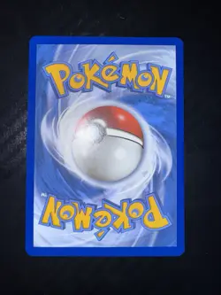 MEW VMAX - POKEMON 114/264 EB8 POING DE FUSION NEUF FR - Image 2
