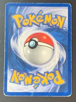 Base set 2 Bundle 18 x Pokemon Cards 1 x Rare No Duplicates WOTC - Image 3