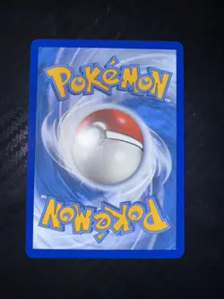 LOKHLASS VMAX SHINY - POKEMON SV111/SV122 EB4.5 DESTINEES RADIEUSES NEUF FR - Image 2