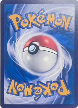 Pokemon TCG S-Chinese Exclusive Meowth Gem Pack Vol.3 CBB3C 02 07/07 - Image 2