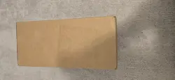 Pokemon 151 Elite Trainer Box Pokemon Center Exclusive Sealed Case (4 ETB) SV3.5 - Image 5