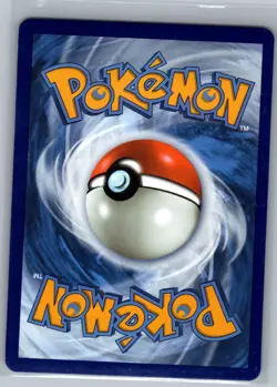 Lance's Charizard V SWSH133 - Regular Sized Black Star Promo - Pokemon Card - NM - Image 2