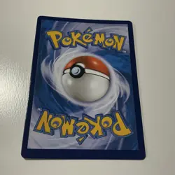 Charizard VMAX Rainbow Rare Holo Card 74/73 Champion Path Custom Fan Art Display - Image 2