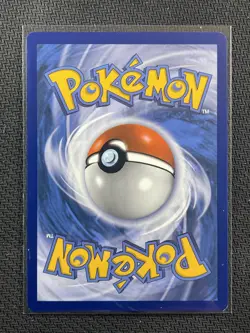 Pokemon Card Celebi & Venusaur Gx Tag Team Promo Ultra Rare SM167 - Image 2
