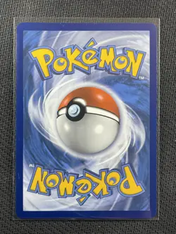 Pokemon Card Machamp V Astral Radiance SWSH Ultra Rare 172/189 - Image 2