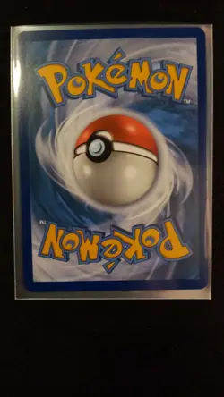 Galarian Cursola V 021/073 - Champions Path Ultra Rare Pokemon Card MINT - Image 2
