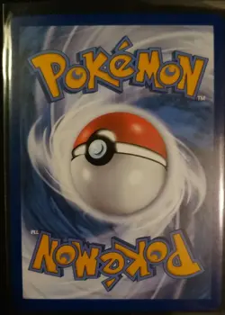 Cramorant V 155/202 Sword & Shield - NM Ultra Rare Full Art Pokemon Card MINT - Image 2