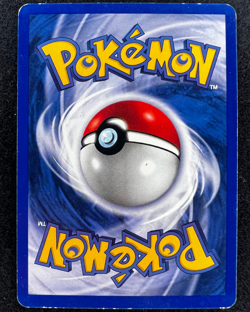 Chikorita 53/111 - Pokemon Card TCG - Neo Genesis - LP - Image 2