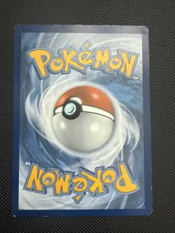 Charizard EX XY121 Promo XY Era Pokemon Card 2016 MP - Image 4