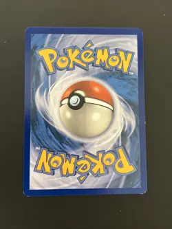 Pokemon Card Rare Holo Foil Prism Star Eng 107/168 Latias Near Mint - - Image 4